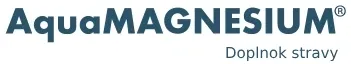AquaMAGNESIUM