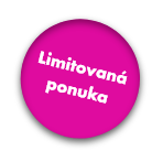 Limítna ponuka
