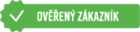 Overený zákazník