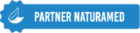 Partner Naturamed