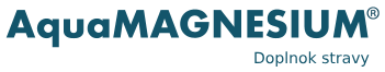 AquaMAGNESIUM
