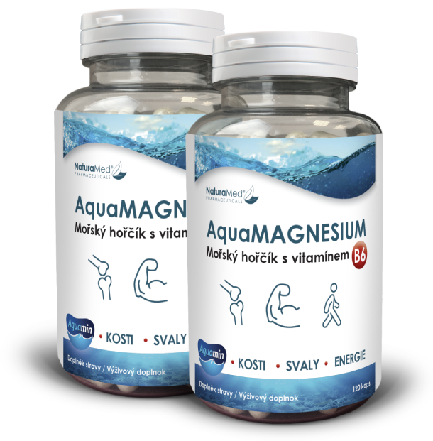 OmegaMarine PREMIUM